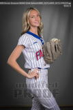 Senior Banners WHHS Girls Softball (BRE_5171)
