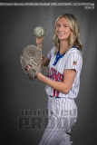 Senior Banners WHHS Girls Softball (BRE_5172)