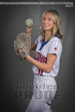 Senior Banners WHHS Girls Softball (BRE_5173)