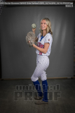 Senior Banners WHHS Girls Softball (BRE_5174)