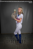 Senior Banners WHHS Girls Softball (BRE_5175)