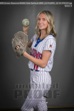 Senior Banners WHHS Girls Softball (BRE_5176)