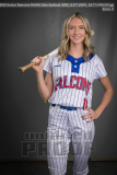 Senior Banners WHHS Girls Softball (BRE_5177)