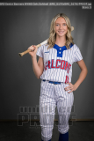Senior Banners WHHS Girls Softball (BRE_5178)