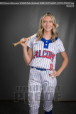 Senior Banners WHHS Girls Softball (BRE_5179)