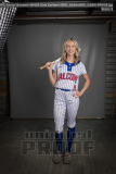 Senior Banners WHHS Girls Softball (BRE_5180)