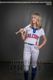 Senior Banners WHHS Girls Softball (BRE_5181)