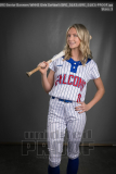 Senior Banners WHHS Girls Softball (BRE_5183)