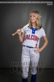 Senior Banners WHHS Girls Softball (BRE_5184)