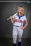 Senior Banners WHHS Girls Softball (BRE_5185)