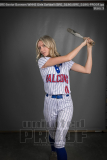Senior Banners WHHS Girls Softball (BRE_5186)