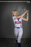 Senior Banners WHHS Girls Softball (BRE_5187)