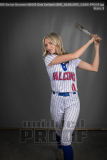 Senior Banners WHHS Girls Softball (BRE_5188)