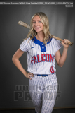 Senior Banners WHHS Girls Softball (BRE_5190)