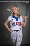 Senior Banners WHHS Girls Softball (BRE_5191)