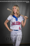 Senior Banners WHHS Girls Softball (BRE_5192)