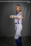 Senior Banners WHHS Girls Softball (BRE_5195)