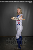 Senior Banners WHHS Girls Softball (BRE_5196)