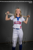 Senior Banners WHHS Girls Softball (BRE_5197)