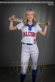 Senior Banners WHHS Girls Softball (BRE_5198)