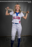 Senior Banners WHHS Girls Softball (BRE_5199)