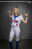 Senior Banners WHHS Girls Softball (BRE_5200)