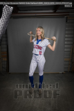 Senior Banners WHHS Girls Softball (BRE_5202)