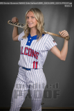 Senior Banners WHHS Girls Softball (BRE_5203)