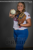 Senior Banners WHHS Girls Softball (BRE_5204)