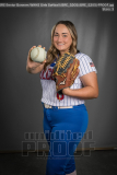 Senior Banners WHHS Girls Softball (BRE_5205)