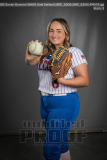 Senior Banners WHHS Girls Softball (BRE_5206)