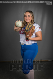Senior Banners WHHS Girls Softball (BRE_5207)