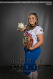 Senior Banners WHHS Girls Softball (BRE_5208)
