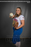 Senior Banners WHHS Girls Softball (BRE_5209)