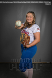 Senior Banners WHHS Girls Softball (BRE_5210)