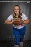 Senior Banners WHHS Girls Softball (BRE_5212)