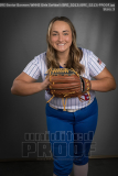 Senior Banners WHHS Girls Softball (BRE_5213)