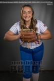 Senior Banners WHHS Girls Softball (BRE_5214)