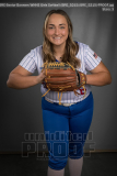 Senior Banners WHHS Girls Softball (BRE_5215)