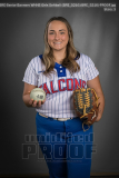 Senior Banners WHHS Girls Softball (BRE_5216)