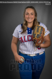 Senior Banners WHHS Girls Softball (BRE_5220)