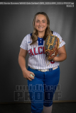 Senior Banners WHHS Girls Softball (BRE_5221)