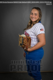Senior Banners WHHS Girls Softball (BRE_5222)