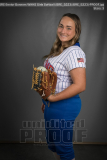 Senior Banners WHHS Girls Softball (BRE_5223)