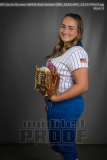 Senior Banners WHHS Girls Softball (BRE_5224)