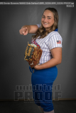 Senior Banners WHHS Girls Softball (BRE_5228)