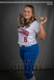 Senior Banners WHHS Girls Softball (BRE_5230)