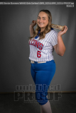 Senior Banners WHHS Girls Softball (BRE_5231)