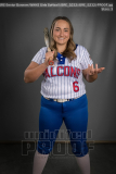 Senior Banners WHHS Girls Softball (BRE_5232)
