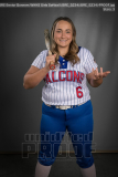 Senior Banners WHHS Girls Softball (BRE_5234)